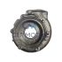 OBUDOWA TURBO JRONE T3959 GT2556V