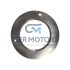 OBUDOWA TURBO JRONE T3959 GT2556V