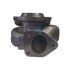 OBUDOWA TURBO JRONE T3960 GT2256V