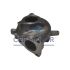 OBUDOWA TURBO JRONE T3965 GT1544V
