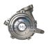 OBUDOWA TURBO JRONE T3965 GT1544V