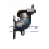OBUDOWA TURBO JRONE T3969 TF035 cz.I