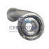 OBUDOWA SPRĘŻARKI JRONE T3986 KP39A