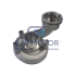 OBUDOWA SPRĘŻARKI JRONE T3986 KP39A