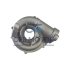 OBUDOWA SPRĘŻARKI JRONE T4021 GT1544V