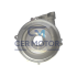OBUDOWA SPRĘŻARKI JRONE T4021 GT1544V