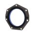 USZCZELNIACZ WAŁU TYŁ SIMMERRING CORTECO 12016920B FIAT 2.5-2.8JTD 94-