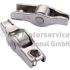 DŹWIGIENKA ZAWOROWA KOLBENSCHMIDT 50007613 FIAT 16V 1.9JTD 03-
