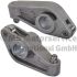 POPYCHACZ ZAWOROWY KOLBENSCHMIDT 50007609 FORD 2.4TDCI 00-06