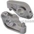 POPYCHACZ ZAWOROWY KOLBENSCHMIDT 50007608 FORD 2.4TDCI 00-06