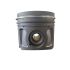 TŁOK SM 80-2112-00 STD FORD 16V 2.2TDCI 11-