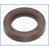 USZCZELNIACZ WAŁU PRZÓD SIMMERRING AJUSA 15003800 FORD T 1.0-1.2 86-10