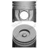 TŁOK GOETZE 8714810700 0.50 FORD 2.4TDCI 04-