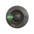 TŁOK MV PARTS 4185000 STD RENAULT 1.5dCi 08-