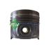 TŁOK MV PARTS 4185050 0.50 RENAULT 1.5dCi 08-