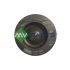 TŁOK MV PARTS 4185050 0.50 RENAULT 1.5dCi 08-