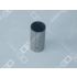 POPYCHACZ ZAWOROWY OE GERMANY 030510120000 VOLVO TD100 72-