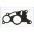 USZCZELKA VACUUM POMPY AJUSA 01200100 VW 1.6-2.0 05-
