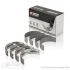PANEWKI GŁÓWNE KING BEARINGS MB4532XA STD MERCEDES WZMOCNIONE 3.0D 05- 