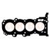 USZCZELKA GŁOWICY CORTECO 415648P HYUNDAI 16V 1.2 08-10