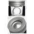 TŁOK GOETZE 8713800610 0.40 FIAT 16V 2.3JTD 02-
