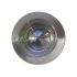 TŁOK MV PARTS 4838040 0.40 FIAT 16V 2.3JTD 02-