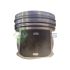 TŁOK MV PARTS 4838040 0.40 FIAT 16V 2.3JTD 02-