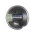 TŁOK MV PARTS 4838040 0.40 FIAT 16V 2.3JTD 02-