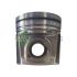 TŁOK MV PARTS P9491 0.40 FIAT 16V 2.3JTD 02-