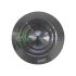 TŁOK MV PARTS P9491 0.40 FIAT 16V 2.3JTD 02-