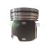 TŁOK MV PARTS P9491 0.40 FIAT 16V 2.3JTD 02-