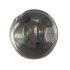 TŁOK MV PARTS P9491 0.40 FIAT 16V 2.3JTD 02-