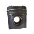 TŁOK KOLBENSCHMIDT 40207600 STD MAN E2876 -