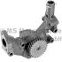 POMPA OLEJU BF 20140510151 DEUTZ BF6/8M1015 90-