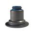 USZCZELNIACZ ZAWOROWY AJUSA 12032800 FORD 1.0-1.6 10-