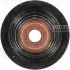 USZCZELNIACZ ZAWOROWY VICTOR REINZ 70-37728-00 FORD 1.0-1.6 10-