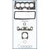 KOMPLET USZCZELEK GŁOWICY AJUSA 52269700 FIAT 1.4 07-