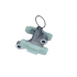 NAPINACZ ŁAŃCUCHA OE 084927 PSA 2.7-3.0HDI 04-