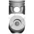 TŁOK GOETZE 8714610610 0.40 OPEL 1.9CDTI 04-