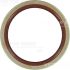 USZCZELNIACZ WAŁU PRZÓD SIMMERRING VICTOR REINZ 81-25013-10 SCANIA DS11 96-