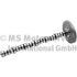 WAŁEK ROZRZĄDU BF 20100390600 MERCEDES OM906 98-
