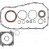 KOMPLET USZCZELEK BLOKU VICTOR REINZ 08-35253-01 PSA 16V 1.6 00-