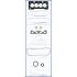 KOMPLET USZCZELEK SILNIKA AJUSA 50232700 PSA 16V 1.6 00-