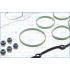 KOMPLET USZCZELEK SILNIKA AJUSA 50232700 PSA 16V 1.6 00-