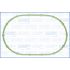 PANEWKI KORBOWODOWE OE 01581900 0.50 HATZ 1B20 - 