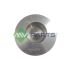 TŁOK MV PARTS P8139S 0.50 FORD 675T 96-