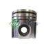 TŁOK MV PARTS P8139S 0.50 FORD 675T 96-