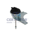 ZAWÓR WASTEGATE TS A4898 R 2.5DCI 01-