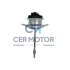 ZAWÓR WASTEGATE TS A4898 R 2.5DCI 01-