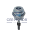 ZAWÓR WASTEGATE TS A4899 R 1.9DCI 99-